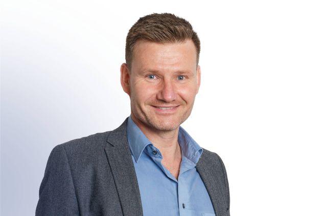 Jaroslav Weis